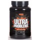 ULTRA PROBLEND 1000г. Muscle World Nutrition